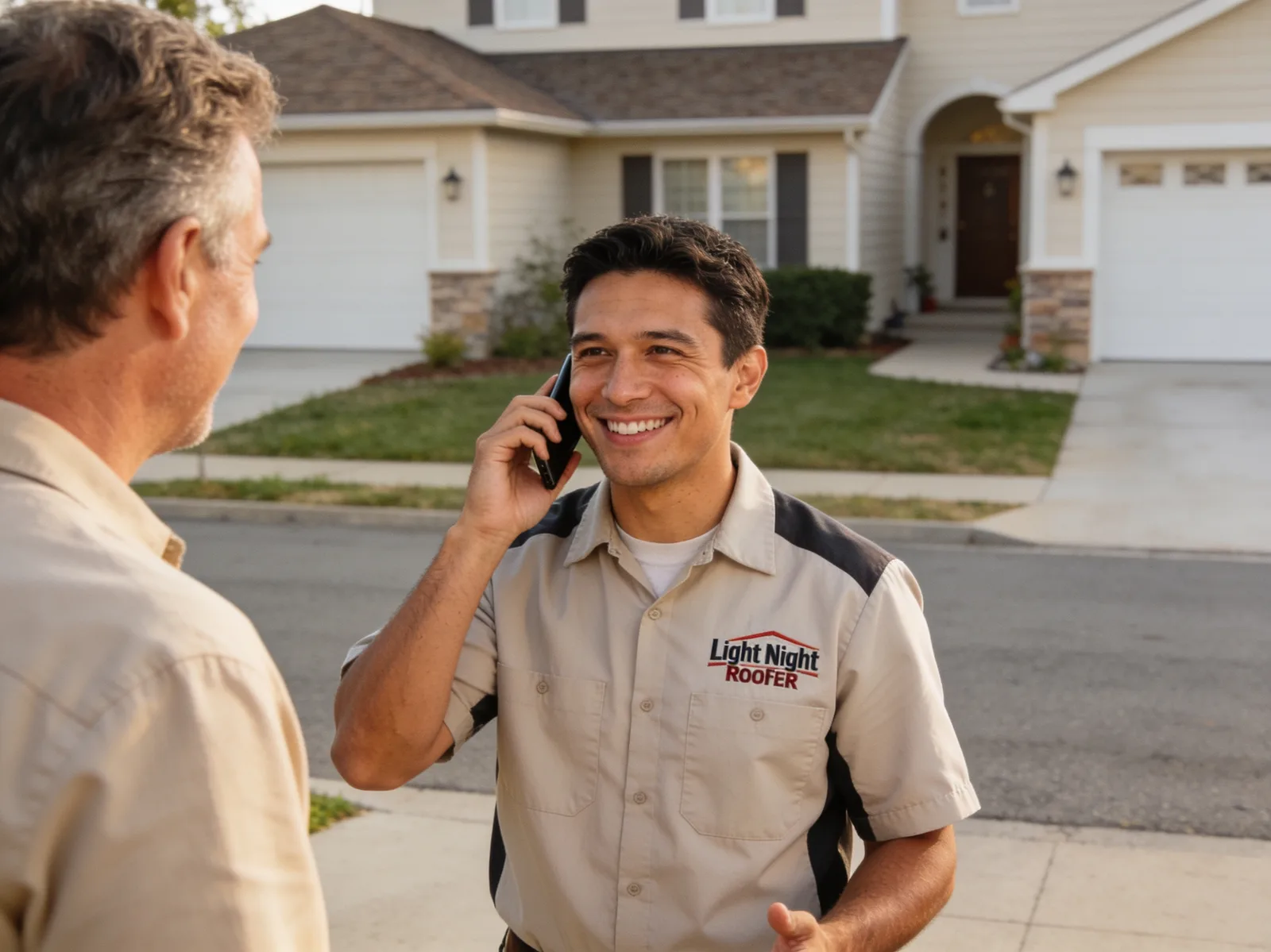 Emergency Roof Repair York, NE FAQs